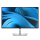 Monitor Dell Pro Plus P2725QE